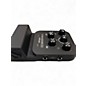 Used Roland GO:MIXER PRO-X Unpowered Mixer