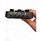 Used Roland GO:MIXER PRO-X Unpowered Mixer