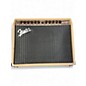 Used Fender Acoustasonic 90 90W Acoustic Guitar Combo Amp thumbnail