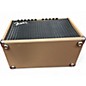 Used Fender Acoustasonic 90 90W Acoustic Guitar Combo Amp