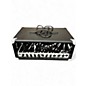 Used EVH 5150 III 50W Tube Guitar Amp Head thumbnail