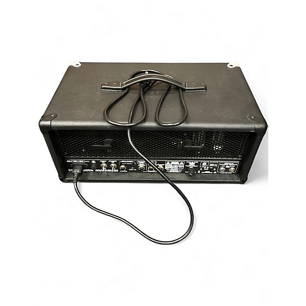 Used EVH 5150 III 50W Tube Guitar Amp Head