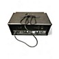 Used EVH 5150 III 50W Tube Guitar Amp Head