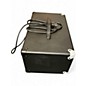 Used EVH 5150 III 50W Tube Guitar Amp Head