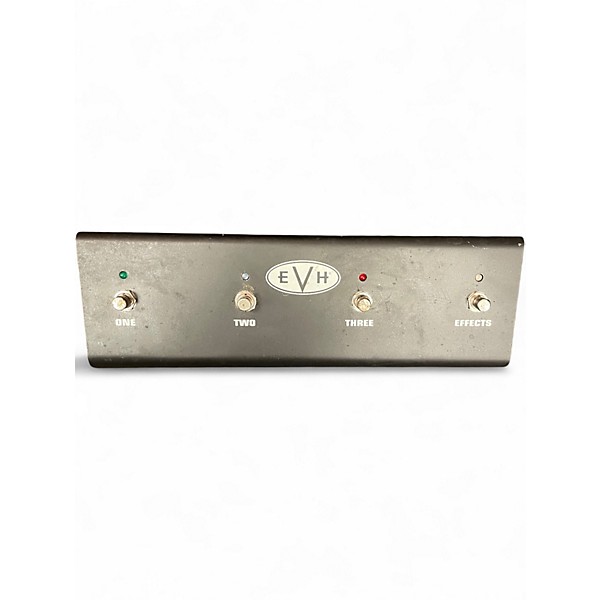 Used EVH 5150 III 50W Tube Guitar Amp Head