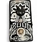 Used Fortin ZUUL Effect Pedal thumbnail