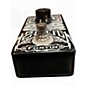 Used Fortin ZUUL Effect Pedal