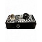 Used Fortin ZUUL Effect Pedal