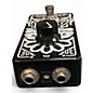 Used Fortin ZUUL Effect Pedal