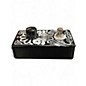 Used Fortin ZUUL Effect Pedal