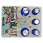Used Electronic Audio Experiments Eldritch Blast Fuzz Effect Pedal