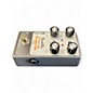 Used Pastfx Chorus Ensemble Mini 3002 BBD Effect Pedal
