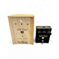 Used Frost Giant Electronics Big Fuzz Effect Pedal thumbnail