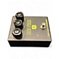 Used Frost Giant Electronics Big Fuzz Effect Pedal