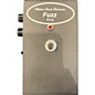 Used Wattson FY-6 Effect Pedal