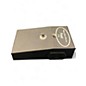 Used Wattson FY-6 Effect Pedal