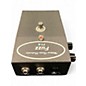 Used Wattson FY-6 Effect Pedal