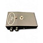 Used Wattson FY-6 Effect Pedal
