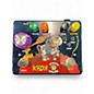 Used KHDK Unicorn Blood 2 Effect Pedal