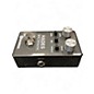 Used GAMMA HADES Effect Pedal