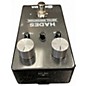 Used GAMMA HADES Effect Pedal