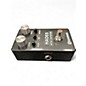 Used GAMMA HADES Effect Pedal