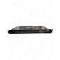 Used KORG DRV-1000 Effects Processor thumbnail