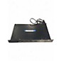 Used KORG DRV-1000 Effects Processor