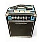 Used Acoustic Bass B25C Bass Combo Amp thumbnail