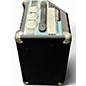 Used Acoustic Bass B25C Bass Combo Amp