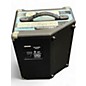 Used Acoustic Bass B25C Bass Combo Amp