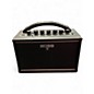Used BOSS KTN-MINI Katana Mini Battery Powered Amp thumbnail