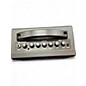Used BOSS KTN-MINI Katana Mini Battery Powered Amp