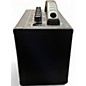 Used BOSS KTN-MINI Katana Mini Battery Powered Amp