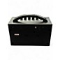 Used BOSS KTN-MINI Katana Mini Battery Powered Amp