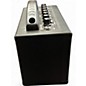 Used BOSS KTN-MINI Katana Mini Battery Powered Amp