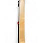 Used Jackson JS22 Dinky Arctic White Solid Body Electric Guitar