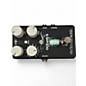 Used Electro-Harmonix Oceans 11 Reverb Effect Pedal