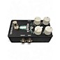 Used Electro-Harmonix Oceans 11 Reverb Effect Pedal