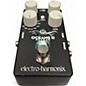 Used Electro-Harmonix Oceans 11 Reverb Effect Pedal