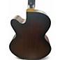Used Mitchell T239BCE MOHAGANY Acoustic Bass Guitar