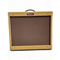 Used Fender Blues Junior 15W 1x12 Tube Guitar Combo Amp thumbnail