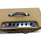 Used Fender Blues Junior 15W 1x12 Tube Guitar Combo Amp