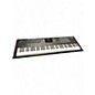 Used Kurzweil PC4-7 Keyboard Workstation thumbnail