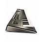 Used Kurzweil PC4-7 Keyboard Workstation