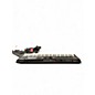 Used Kurzweil PC4-7 Keyboard Workstation