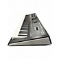 Used Kurzweil PC4-7 Keyboard Workstation