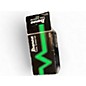 Used Ibanez TS9 Tube Screamer Distortion Effect Pedal