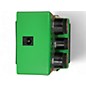 Used Ibanez TS9 Tube Screamer Distortion Effect Pedal
