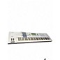 Used Yamaha Motif ES7 76 Key Keyboard Workstation thumbnail